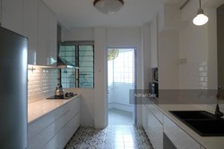 tampines-street-45 photo thumbnail #3